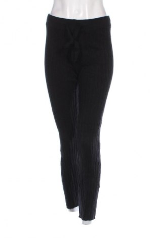 Pantaloni de femei, Mărime S, Culoare Negru, Preț 95,99 Lei