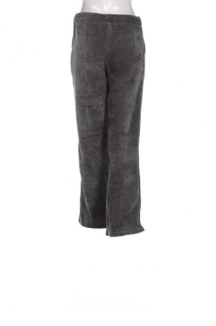 Pantaloni de femei, Mărime M, Culoare Gri, Preț 95,99 Lei