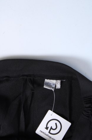 Damenhose, Größe XXL, Farbe Schwarz, Preis € 11,49