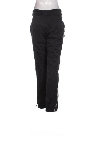 Pantaloni de femei, Mărime M, Culoare Negru, Preț 44,99 Lei