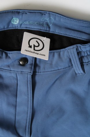 Damenhose, Größe M, Farbe Blau, Preis € 13,99