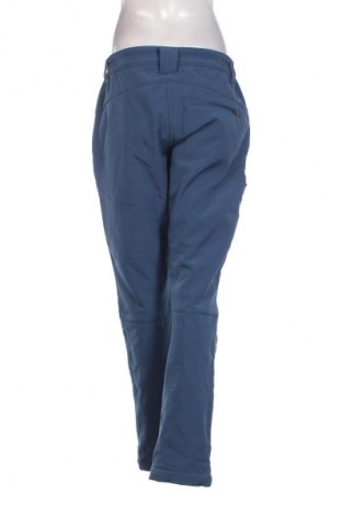 Damenhose, Größe M, Farbe Blau, Preis € 13,99