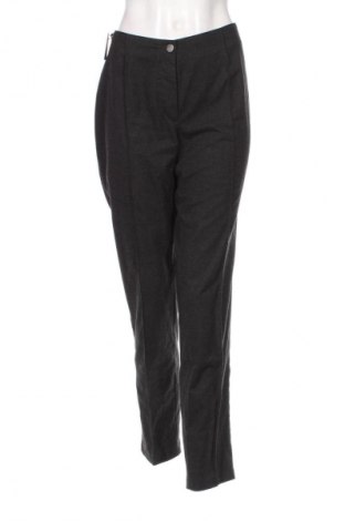 Pantaloni de femei, Mărime L, Culoare Negru, Preț 95,99 Lei