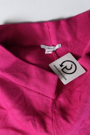 Damenhose, Größe L, Farbe Rosa, Preis € 20,49