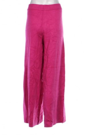 Damenhose, Größe L, Farbe Rosa, Preis € 20,49