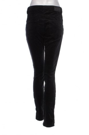 Pantaloni de femei, Mărime M, Culoare Negru, Preț 95,99 Lei