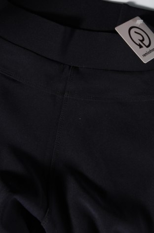 Damenhose, Größe L, Farbe Blau, Preis € 20,49