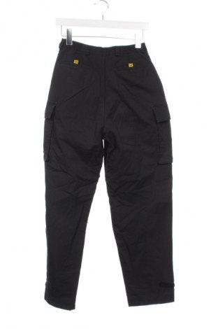 Pantaloni de femei, Mărime XS, Culoare Negru, Preț 26,99 Lei