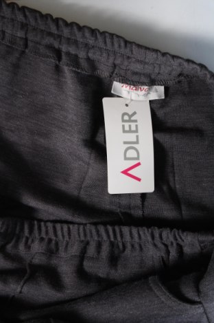 Damenhose, Größe XL, Farbe Grau, Preis 8,99 €