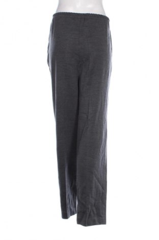 Damenhose, Größe XL, Farbe Grau, Preis 8,99 €