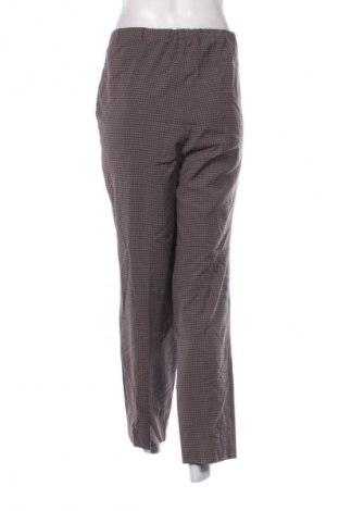 Damenhose, Größe XL, Farbe Mehrfarbig, Preis 20,49 €