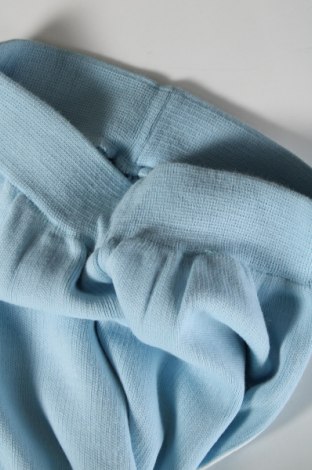 Damenhose, Größe S, Farbe Blau, Preis € 15,00