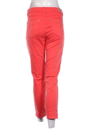 Damenhose, Größe L, Farbe Rot, Preis 8,49 €