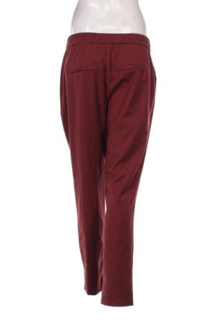 Damenhose, Größe L, Farbe Rot, Preis € 14,83