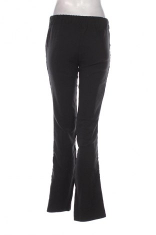 Pantaloni de femei, Mărime S, Culoare Negru, Preț 95,99 Lei