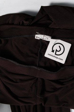 Damenhose, Größe M, Farbe Braun, Preis 14,83 €