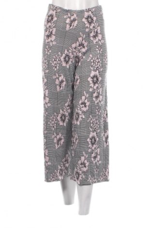 Pantaloni de femei, Mărime S, Culoare Multicolor, Preț 28,99 Lei