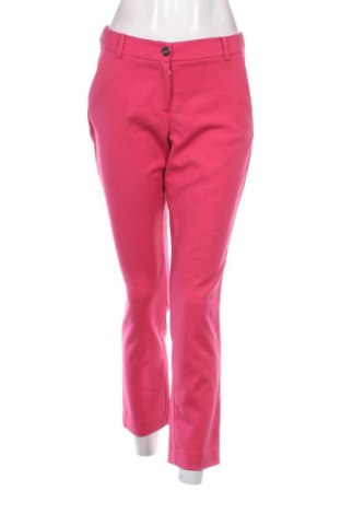 Damenhose, Größe M, Farbe Rosa, Preis 14,83 €