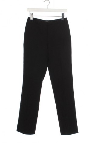 Damenhose, Größe XS, Farbe Schwarz, Preis € 20,49