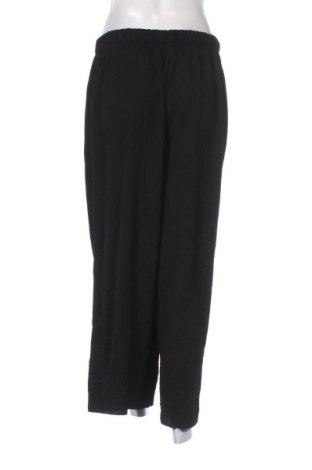 Pantaloni de femei, Mărime M, Culoare Negru, Preț 95,99 Lei