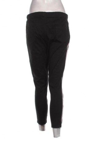 Pantaloni de femei, Mărime M, Culoare Negru, Preț 73,98 Lei