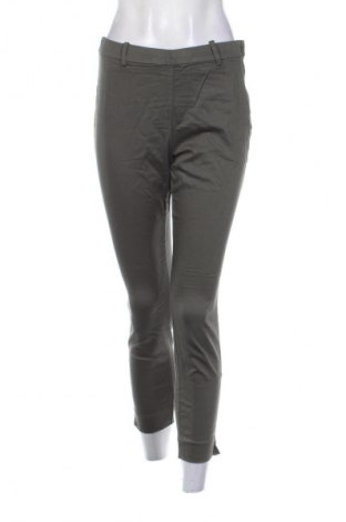 Pantaloni de femei, Mărime S, Culoare Verde, Preț 38,99 Lei