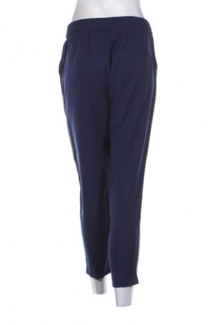 Pantaloni de femei, Mărime M, Culoare Albastru, Preț 41,99 Lei