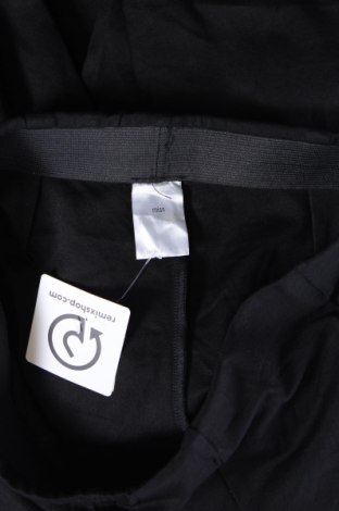 Damenhose, Größe M, Farbe Schwarz, Preis € 9,49