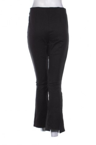 Damenhose, Größe M, Farbe Schwarz, Preis € 9,49