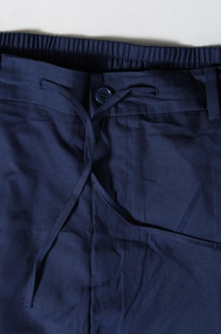 Damenhose, Größe XL, Farbe Blau, Preis € 20,49