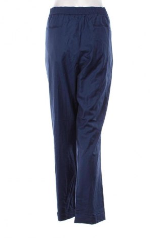 Damenhose, Größe XL, Farbe Blau, Preis € 20,49