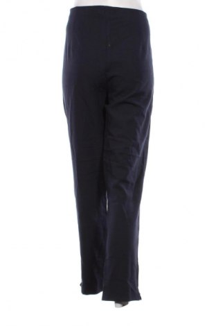 Pantaloni de femei, Mărime XL, Culoare Albastru, Preț 95,99 Lei