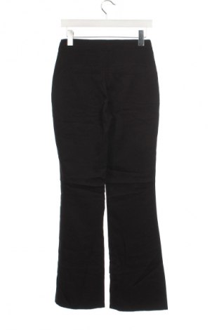 Pantaloni de femei, Mărime XS, Culoare Negru, Preț 95,99 Lei