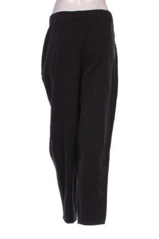 Pantaloni de femei, Mărime XL, Culoare Negru, Preț 73,98 Lei