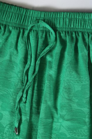 Pantaloni de femei, Mărime XS, Culoare Verde, Preț 73,98 Lei