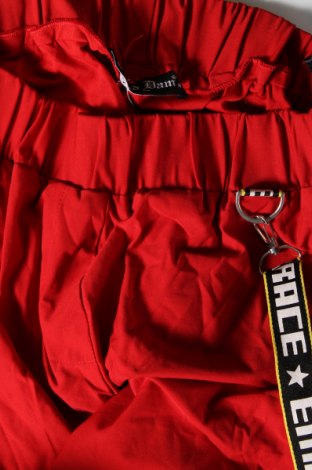 Damenhose, Größe M, Farbe Rot, Preis € 14,83