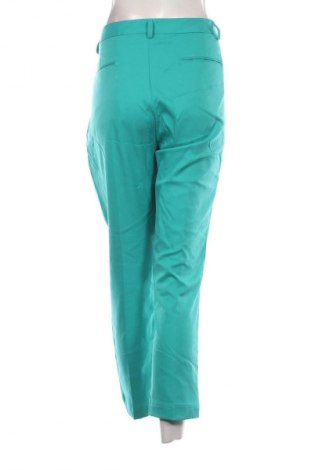 Pantaloni de femei, Mărime XL, Culoare Verde, Preț 73,98 Lei