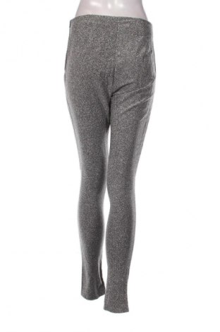 Damenhose, Größe S, Farbe Silber, Preis € 5,99