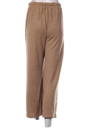 Damenhose, Größe M, Farbe Beige, Preis 5,99 €