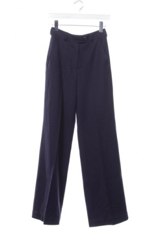 Damenhose & Other Stories, Größe XS, Farbe Blau, Preis 50,49 €