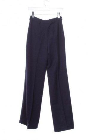 Damenhose & Other Stories, Größe XS, Farbe Blau, Preis 50,49 €