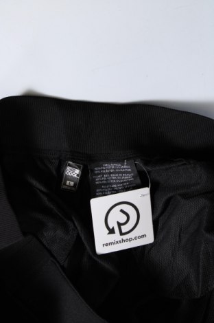 Damenhose 32 Degrees, Größe L, Farbe Schwarz, Preis € 13,99