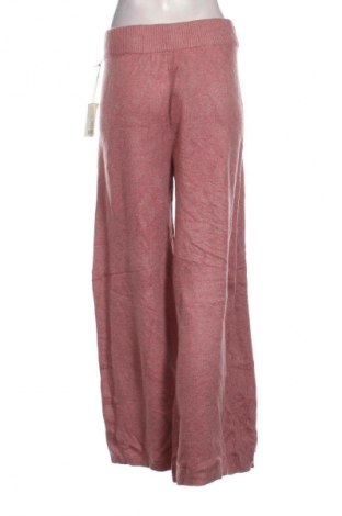 Pantaloni de femei A New Day, Mărime M, Culoare Mov deschis, Preț 151,99 Lei