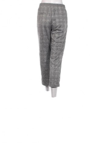 Damenhose A New Day, Größe L, Farbe Mehrfarbig, Preis 20,49 €