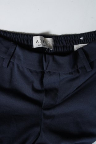 Damenhose ADPT., Größe S, Farbe Blau, Preis 11,99 €