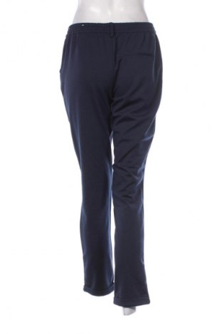 Damenhose ADPT., Größe S, Farbe Blau, Preis 11,99 €