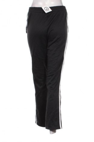 Damenhose Adidas, Größe XL, Farbe Schwarz, Preis 82,49 €