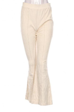 Damenhose Aerie, Größe S, Farbe Beige, Preis € 20,49