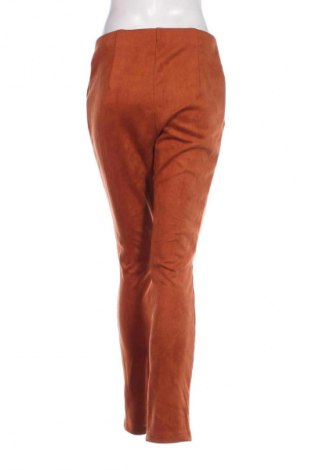 Damenhose Alfredo Pauly, Größe M, Farbe Orange, Preis € 6,99