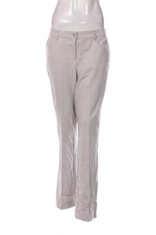 Damenhose Alfredo Pauly, Größe M, Farbe Grau, Preis € 5,99